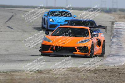 media/Oct-19-2025-Speed Ventures (Sun) [[a6e7fe67be]]/Red/Session 2 (Outside Grapevine)/